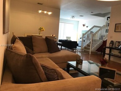 11459 nw 78 Te, Doral, FL 33178 - photo 4