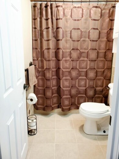 5300 N Main St unit 5, Fall River, MA 02720 - photo 6