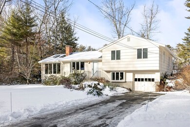 20 Bentbrook Rd, Sudbury, MA 01776 - photo 2