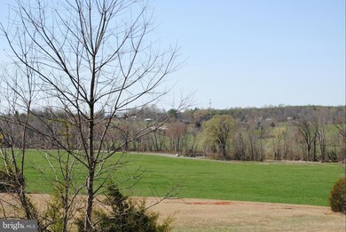 308 Mutts Ln, Stanardsville, VA 22973 - photo 7