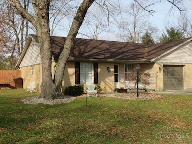 101 Te Mar Way, Hillsboro, OH 45133 - photo 5