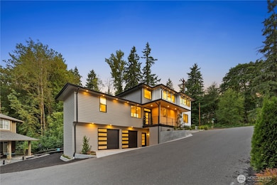 19926 68th Ave NE, Kenmore, WA 98028 - photo 2