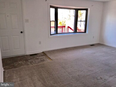 22544 Chancellors Run Rd, Great Mills, MD 20634 - photo 7