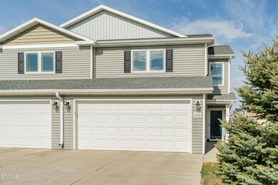 3133RutlandDr_0004