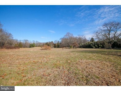 133 Taylor Rd, Newfield, NJ 08344 - photo 6