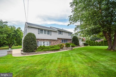 219 Blackman Rd, Egg Harbor Township, NJ 08234 - photo 7