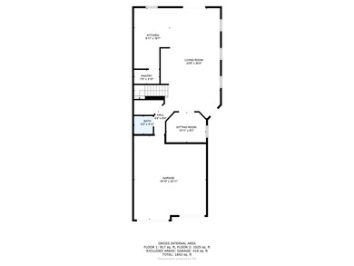 16026 Summerville Lake Dr, Tomball, TX 77377 - photo 4