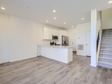 5465 Euclid Dr, Timnath, CO 80547 - photo 7