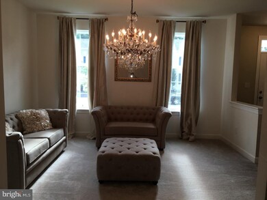 416 Bergenia Loop, Bear, DE 19701 - photo 4