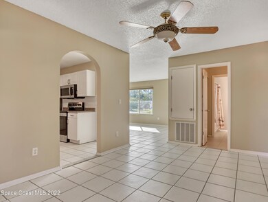 1811 Barker (9)