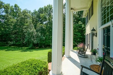 129 Hampton Ridge Rd, Macon, GA 31220 - photo 2