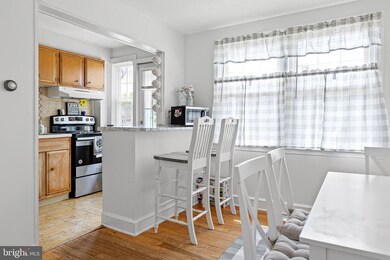 239 Filbert Ave, Wilmington, DE 19805 - photo 6