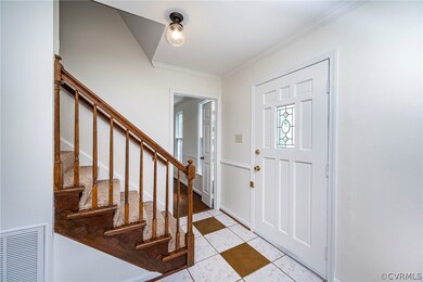 9938 Majorica Dr, North Chesterfield, VA 23237 - photo 3