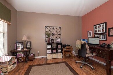 1035 Albatross Ln-07988