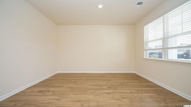 2614 Orion Loop unit Lot 113 - Elle B, Myrtle Beach, SC 29577 - photo 3