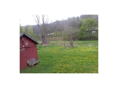 3374 School St, Bliss, NY 14024 - photo 3