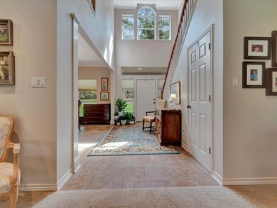 734 County Road 630, Nacogdoches, TX 75964 - photo 3