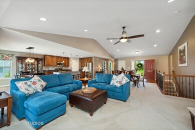 1132 Kingsmill Dr, Algonquin, IL 60102 - photo 3