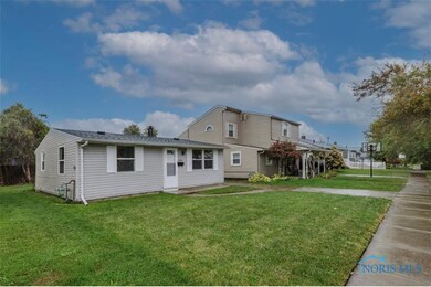 6024 322nd St, Toledo, OH 43611 - photo 3