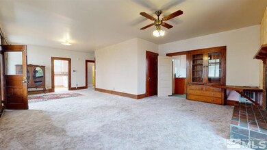 1006 S Bridge St, Winnemucca, NV 89445 - photo 7