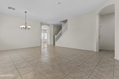 22279 E Via Del Rancho, Queen Creek, AZ 85142 - photo 7