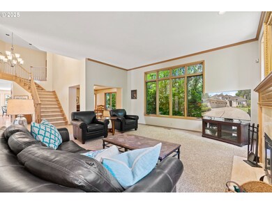 19056 Megan Place, Lake Oswego, OR 97034 - photo 7