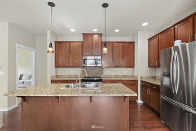 7303 51st St W, University Place, WA 98467 - photo 5