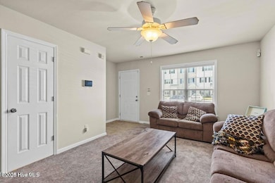 20250915171632582813000000-o