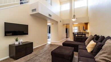 14002 N. 49th Ave Unit 1061-7
