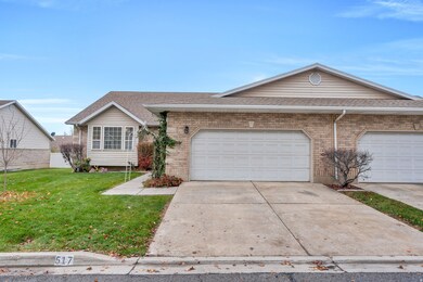 517 N 80 W, Lindon, UT 84042 - photo 2