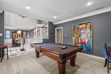 685 Oak Hill Dr, Southlake, TX 76092 - photo 7