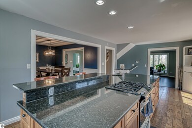 2885 Holiday Pines Rd, Traverse City, MI 49686 - photo 5