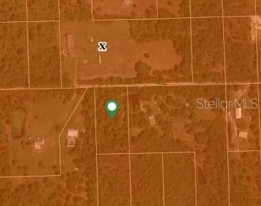 0 Kola Rd unit MFRFC290320, New Smyrna Beach, FL 32168 - photo 3