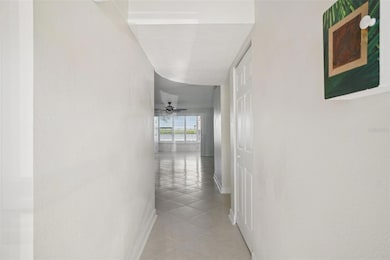 Shore Crest unit 117, South Pasadena, FL 33707 - photo 5