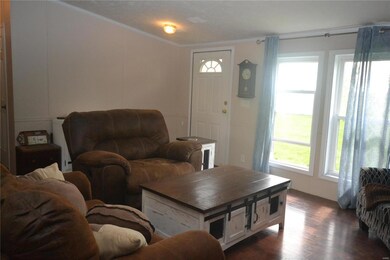 4632 State Route 4, Mascoutah, IL 62258 - photo 2