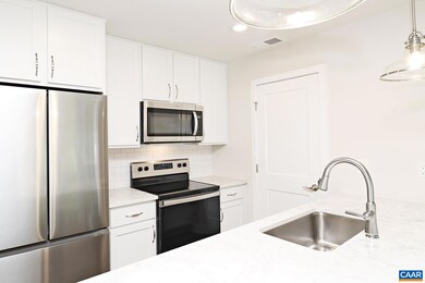 956 Belvedere Way unit B, Charlottesville, VA 22901 - photo 7
