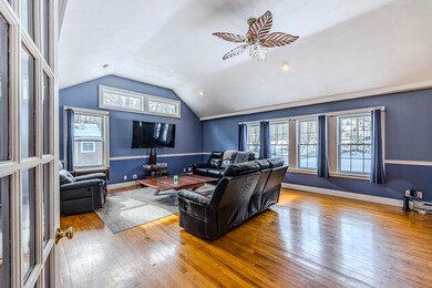 17 New Boston Rd, Newton, NH 03858 - photo 6