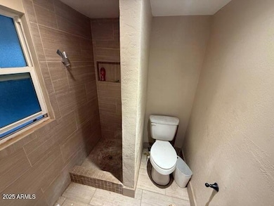 252 Debs Cir, Morristown, AZ 85342 - photo 4