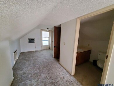 1237 Washington St SW, Albany, OR 97321 - photo 7