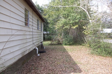 Right side