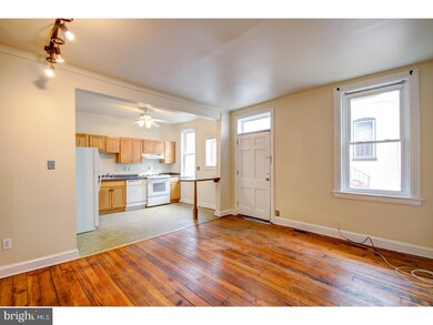 115 W 13th St unit 1, Wilmington, DE 19801 - photo 5