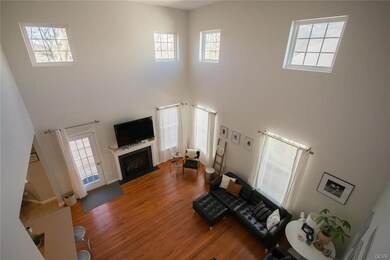 3154 Overlook Dr, Emmaus, PA 18049 - photo 5