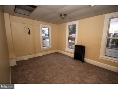 60 High St unit 1, Woodbury, NJ 08096 - photo 5