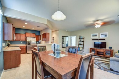 dining area 2