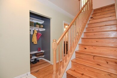 10 Ouimet Ln, Foxboro, MA 02035 - photo 6