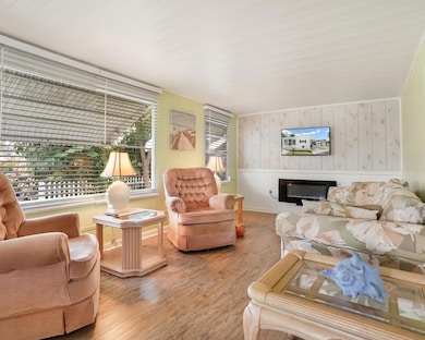 unlisted-address, Davie, FL 33324 - photo 4