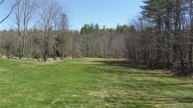 43 Old Elm Rd, Bridgton, ME 04009 - photo 3