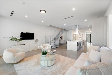 1533 SW 22nd Terrace, Miami, FL 33145 - photo 4