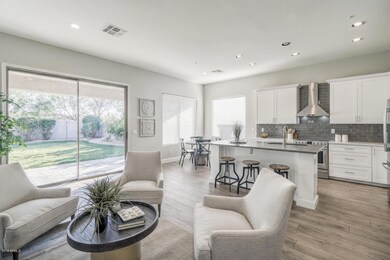 7779 E Nestling Way Scottsdale-large-005
