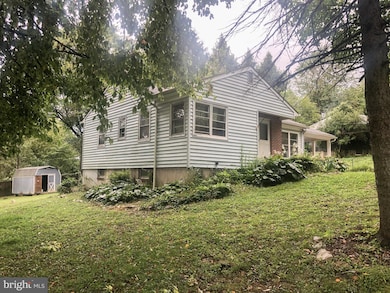 9 Byway Rd, Owings Mills, MD 21117 - photo 2